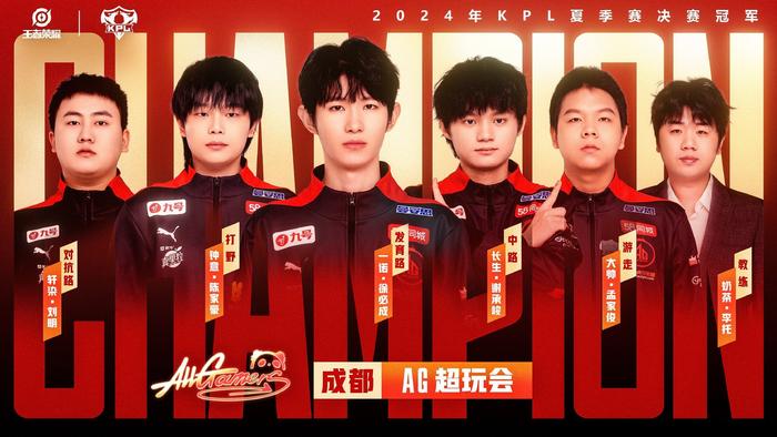 克罗地亚国