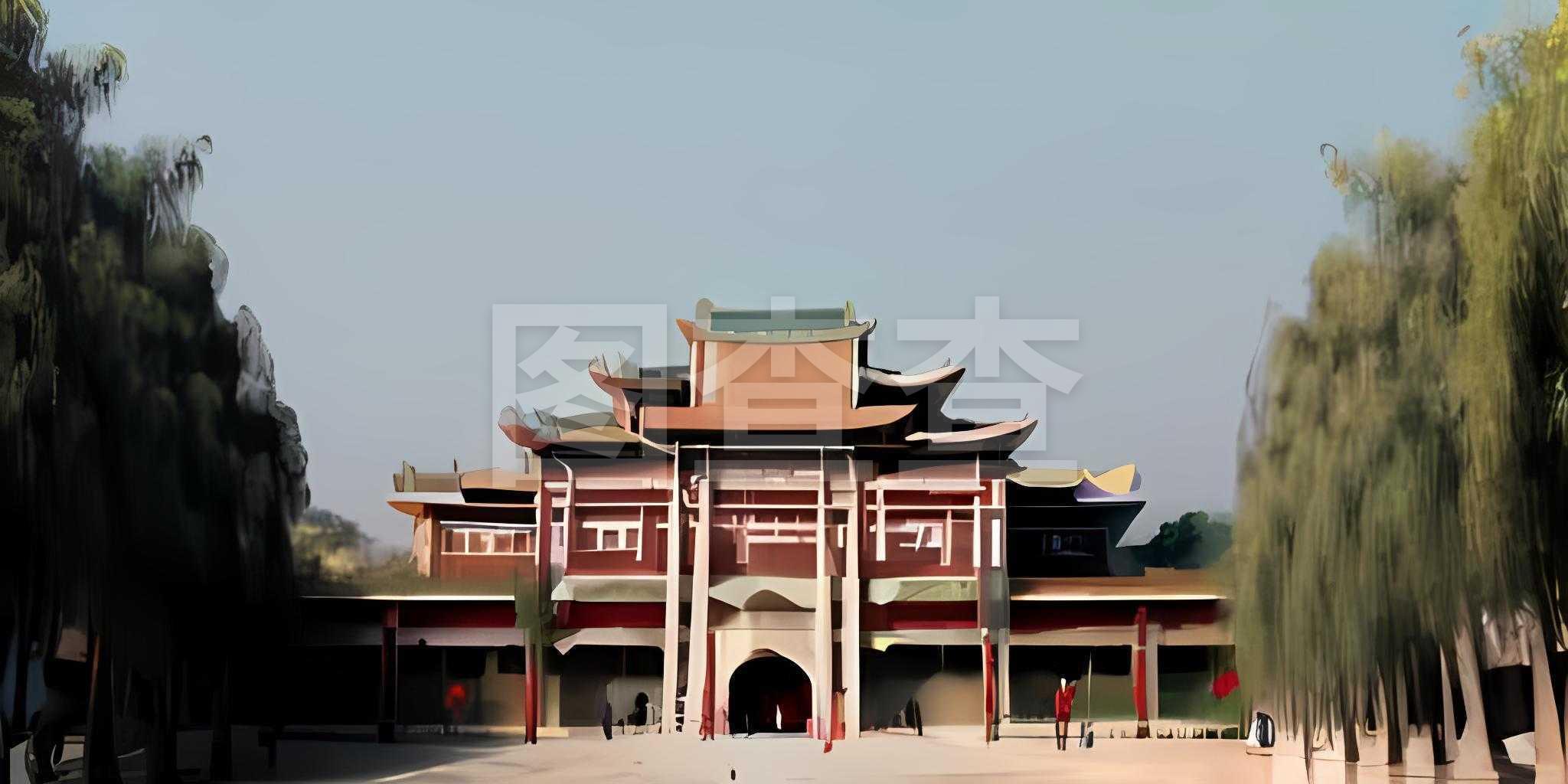 会引发热议