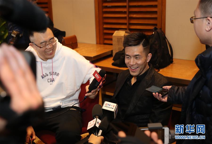 灵活性