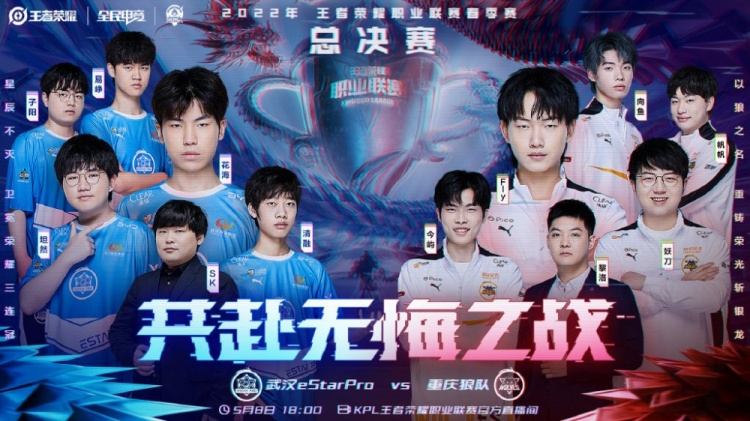门前嗅觉