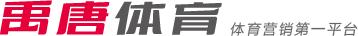 精彩的比赛