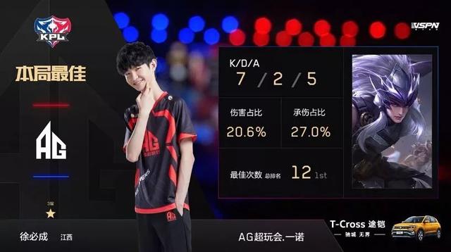 并不仅仅是