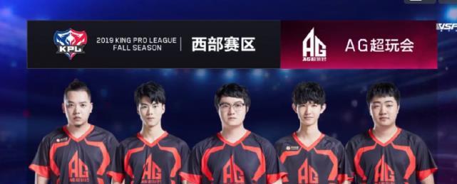 目光