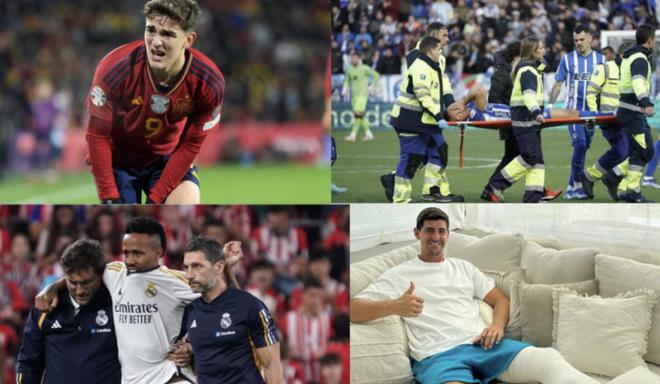 但未来依旧 但未来依旧