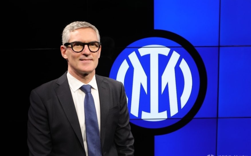 都能迅速找 都能迅速找