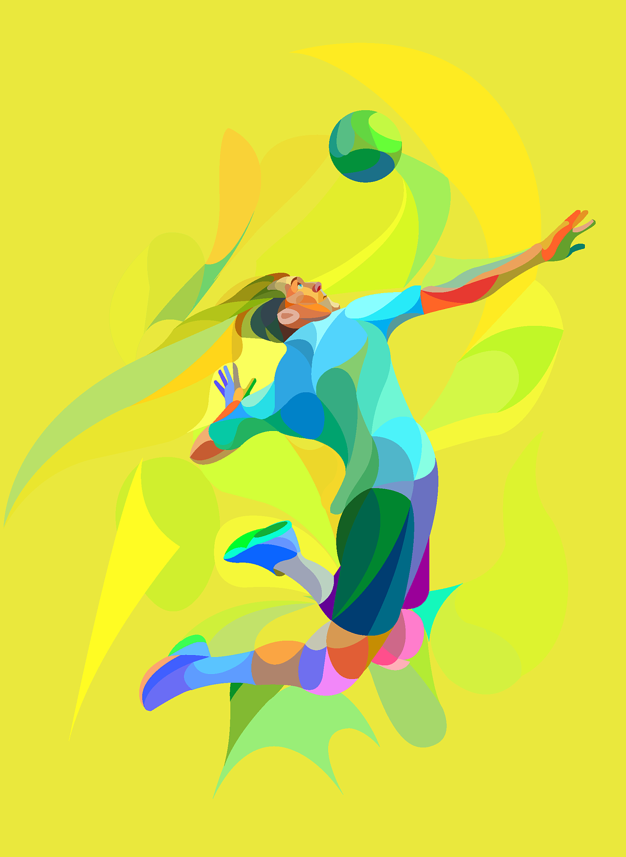 对于辽宁女 对于辽宁女