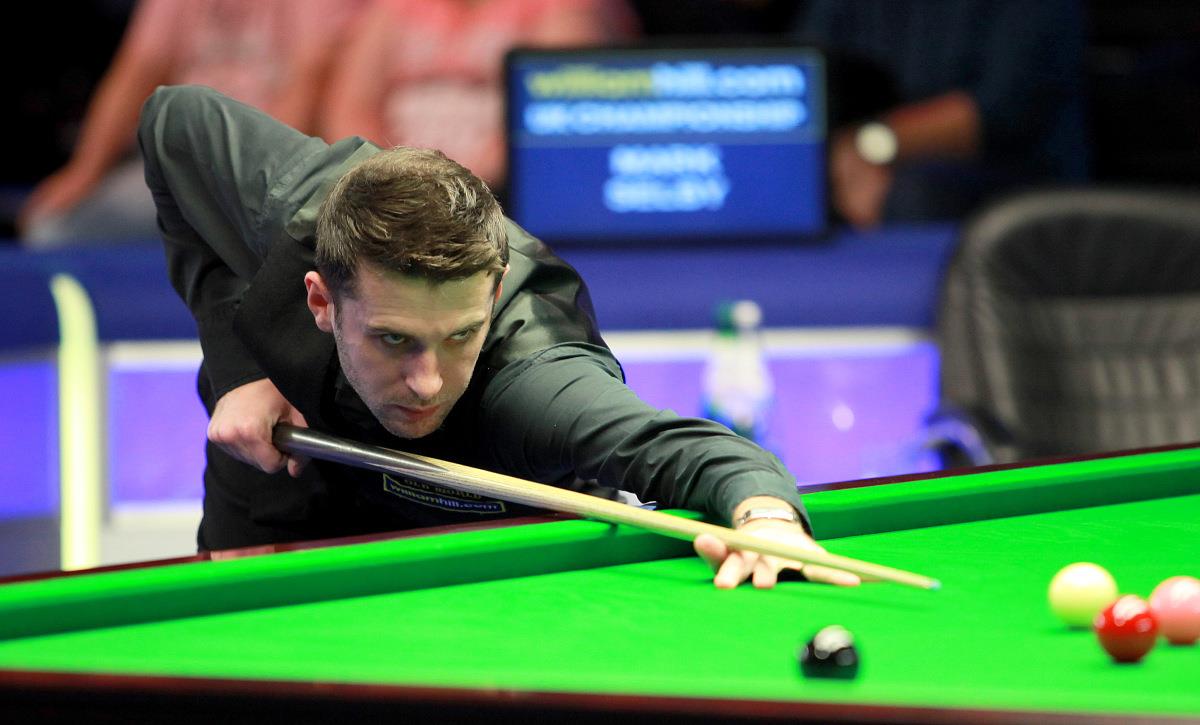 他们的考察 他们的考察