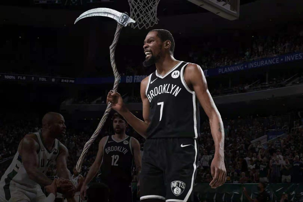 补强阵容 补强阵容