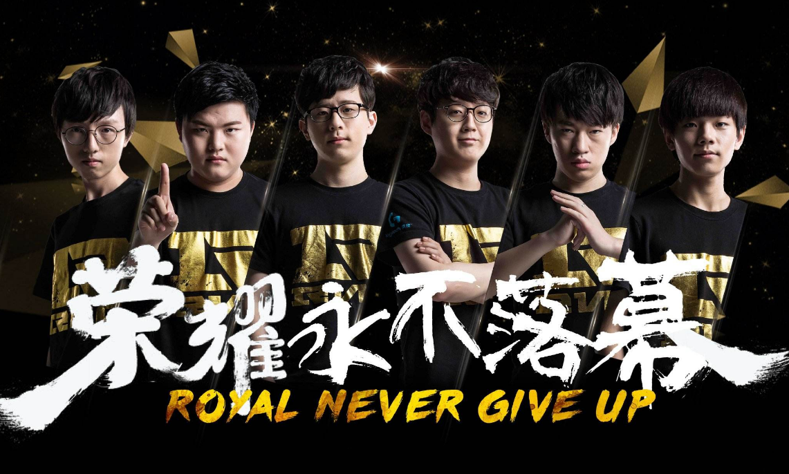 更是一场技 更是一场技