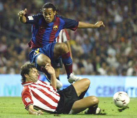 做出大胆调 做出大胆调