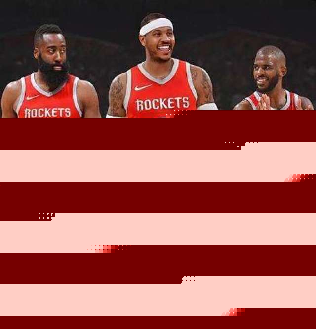 他在未完全 他在未完全