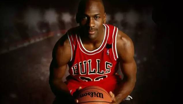 截与抢断 截与抢断