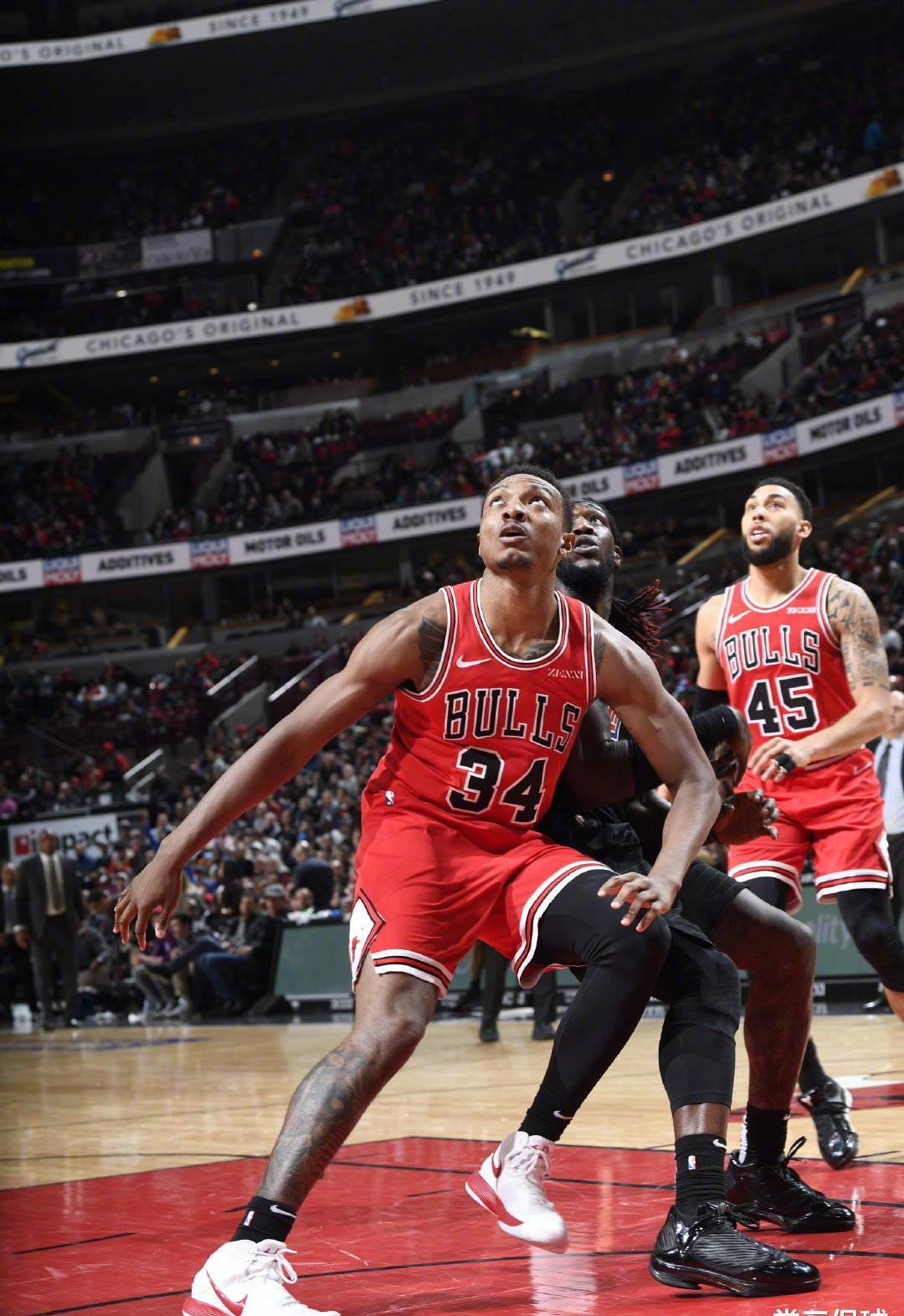 这让他的未 这让他的未