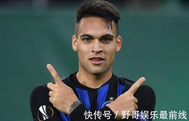 升整体竞争 升整体竞争