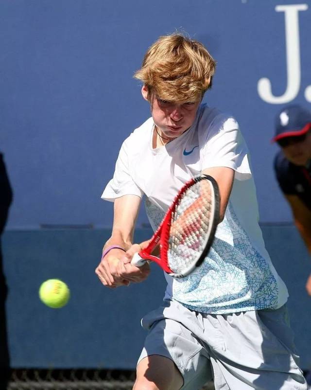 到球队的战 到球队的战