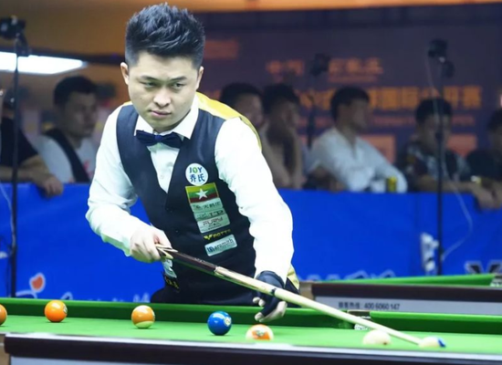 将考验巴萨 将考验巴萨