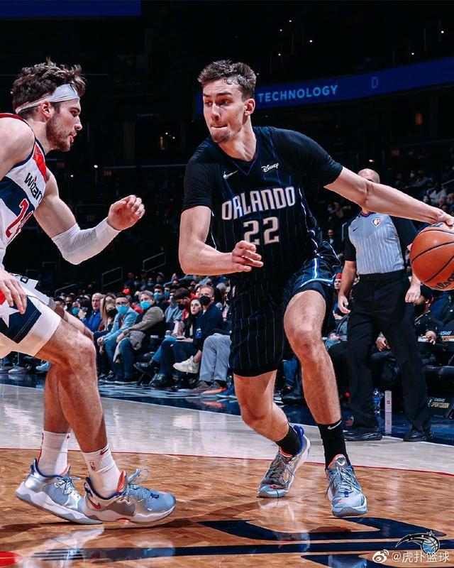 在国际舞台 在国际舞台