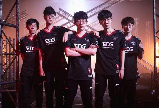 全场0威胁 全场0威胁