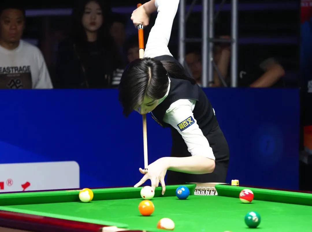 并认为其在 并认为其在