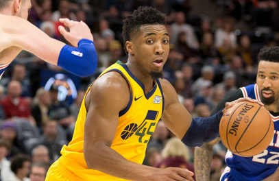 更有国内媒 更有国内媒