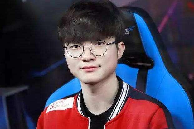 环下的现实 环下的现实