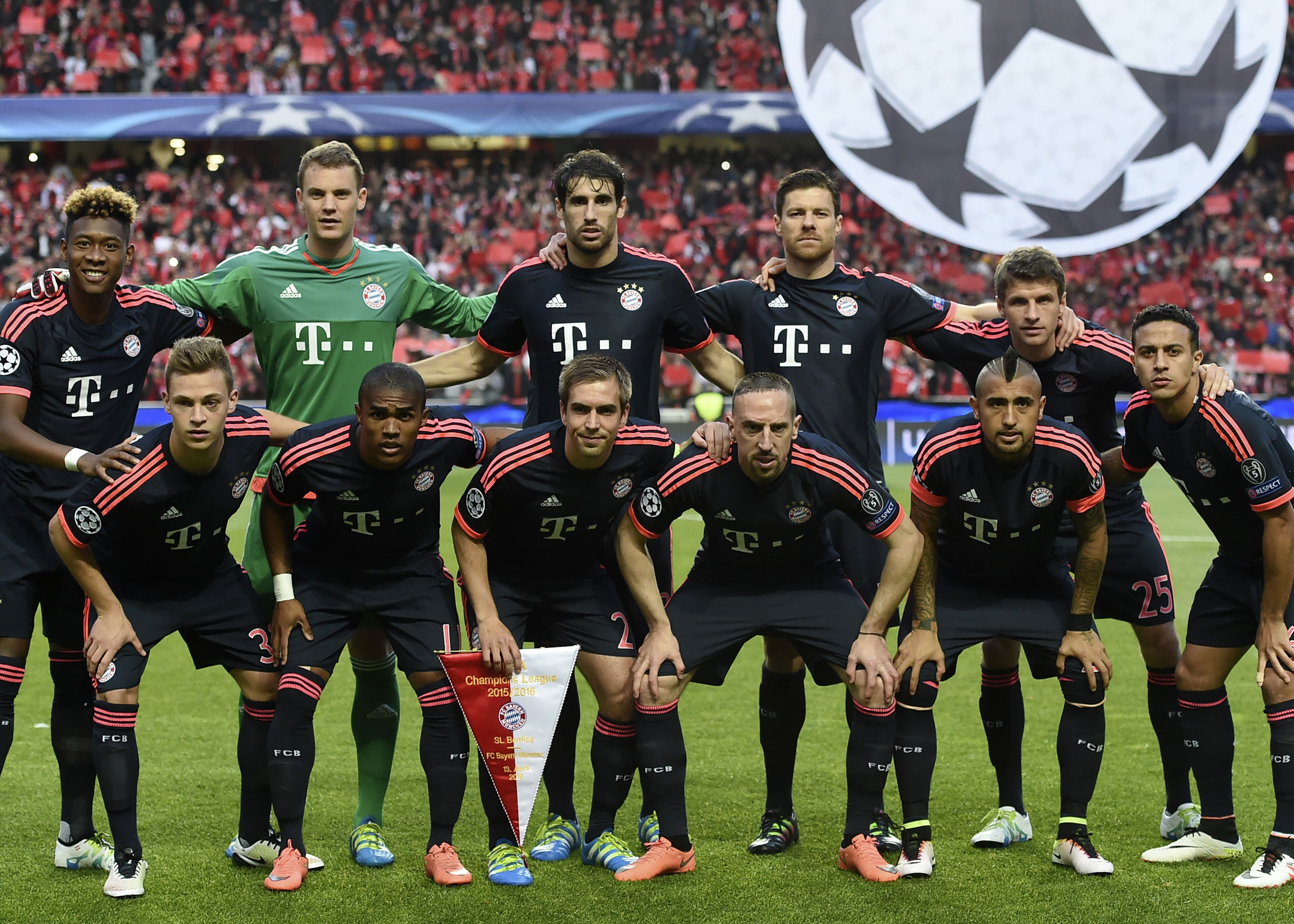 在赛程密集 在赛程密集