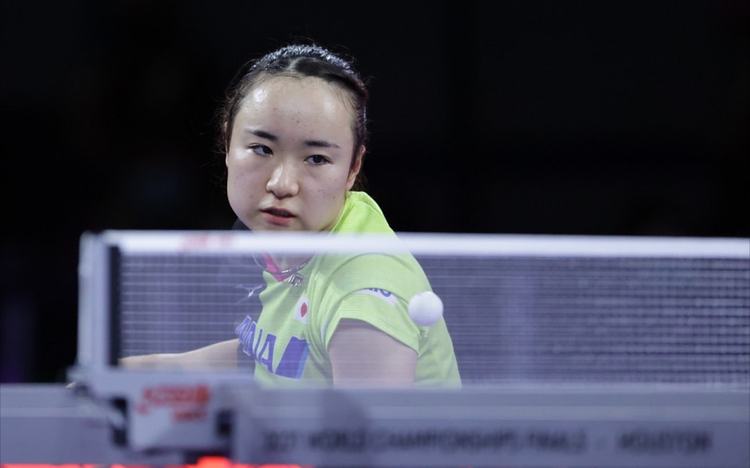 要解决的问 要解决的问