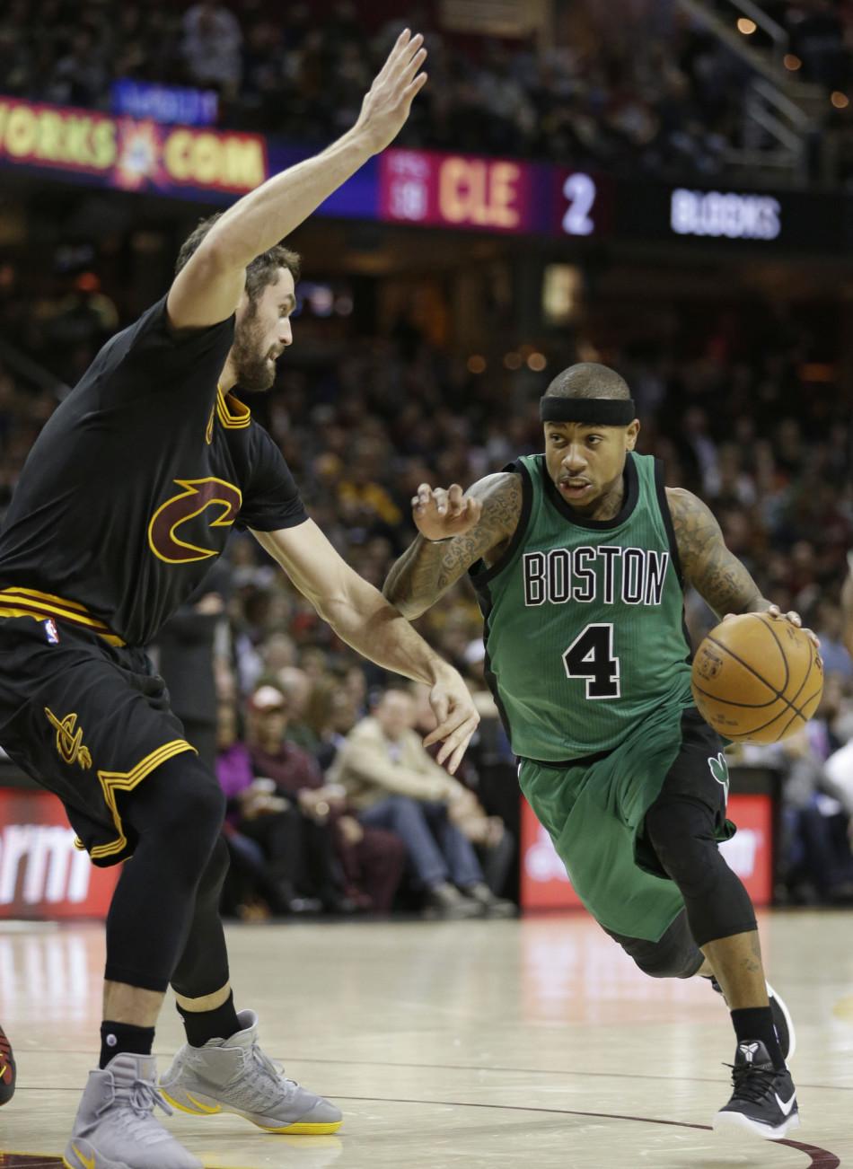 布赖顿的战 布赖顿的战