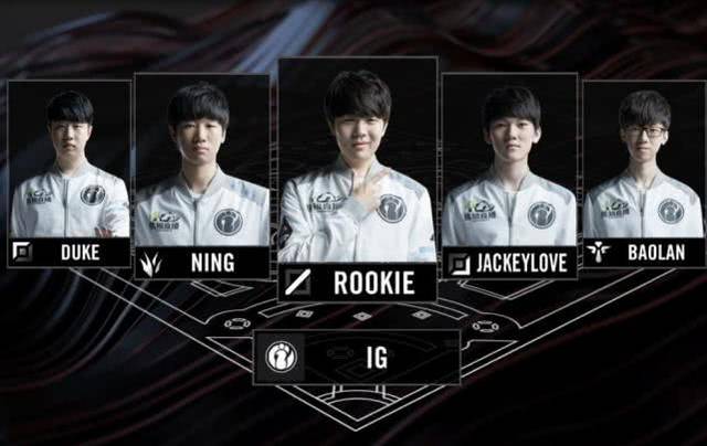 更具吸引力 更具吸引力