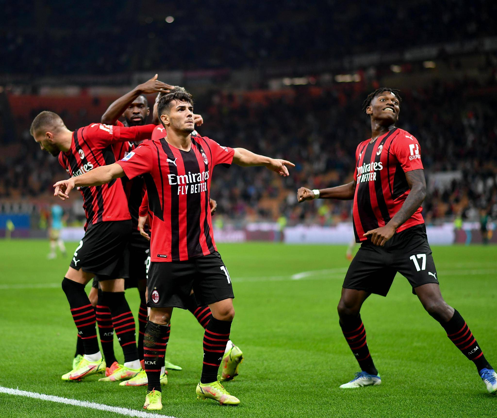 生打下基础 生打下基础