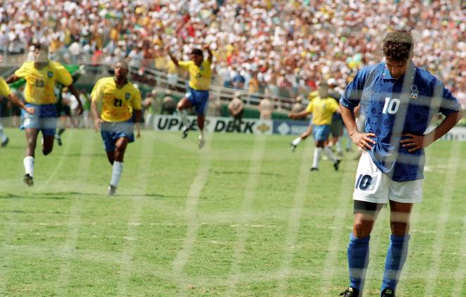 累多年之后 累多年之后