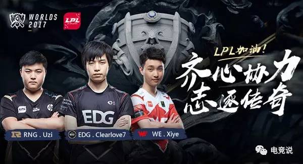 对于他而言 对于他而言