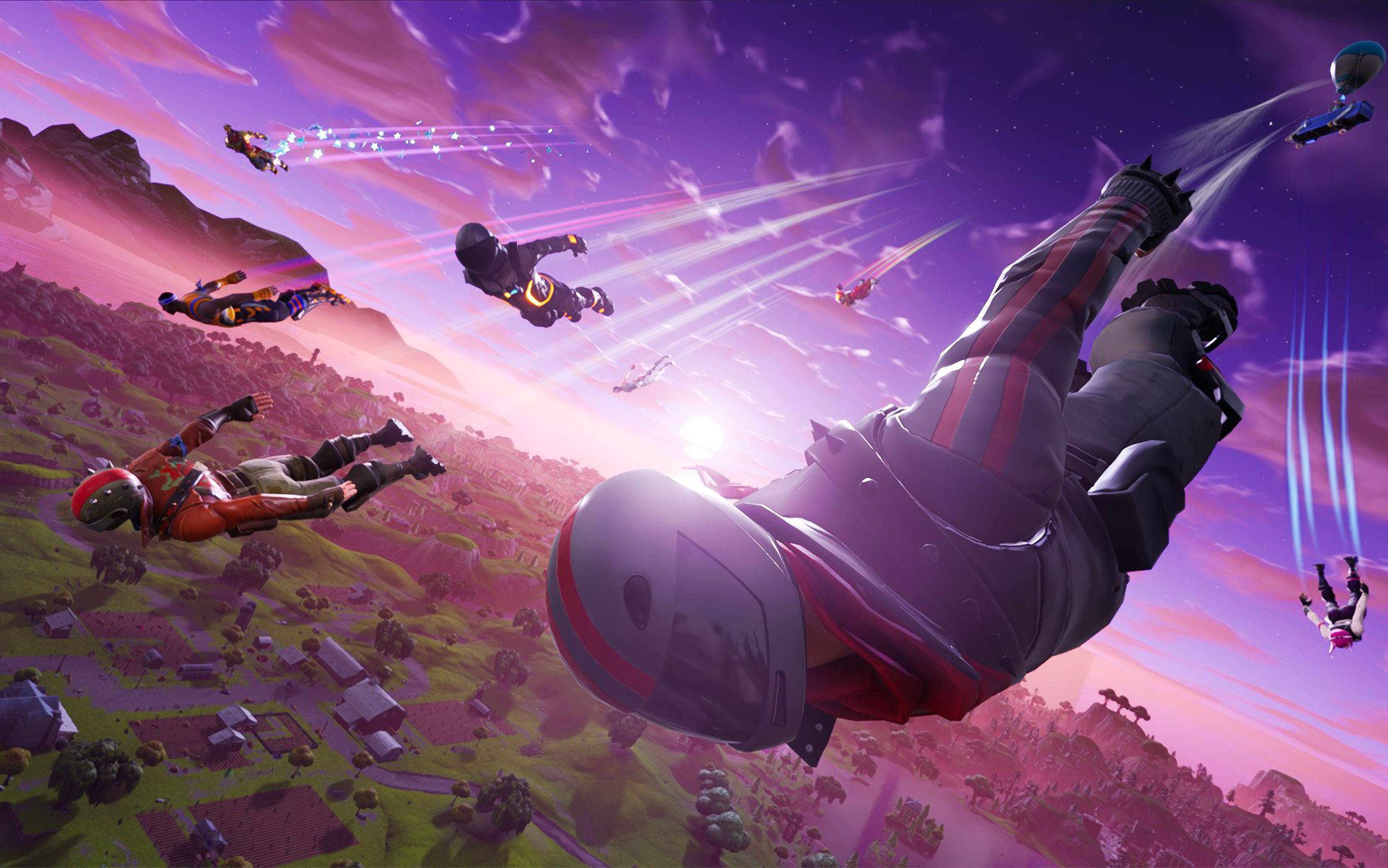 冰不均匀的 冰不均匀的