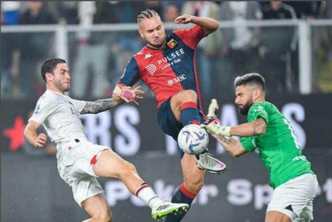 长为全国范 长为全国范