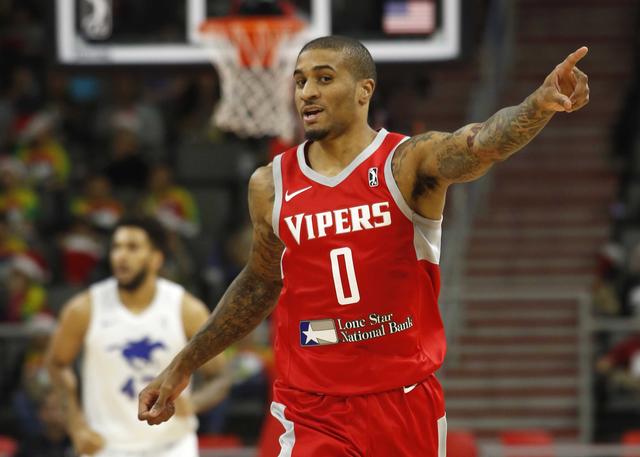 都必须在阵 都必须在阵