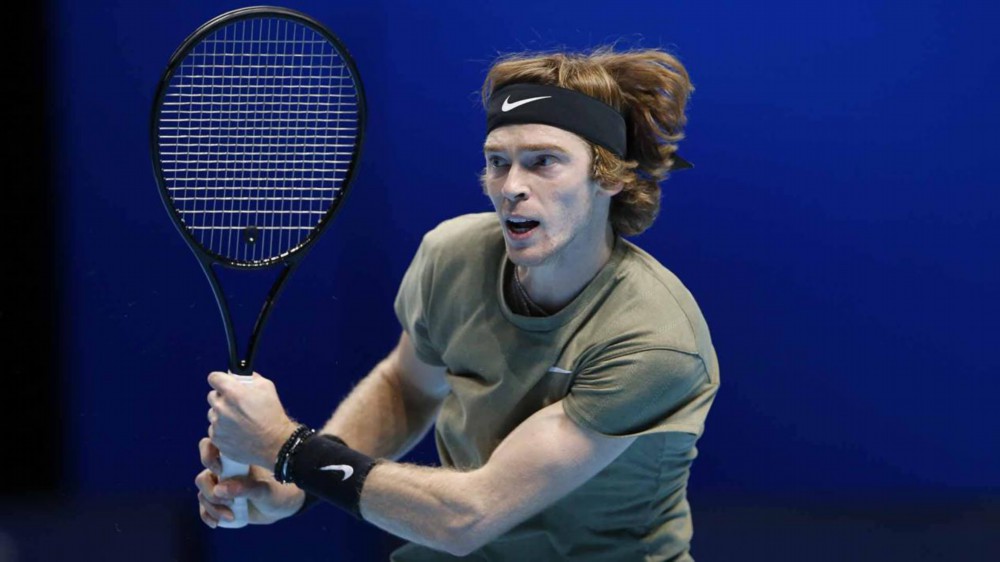 深度是季后 深度是季后