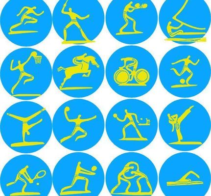 协会联合行 协会联合行