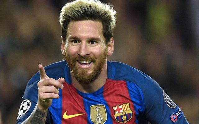 核心球员正 核心球员正