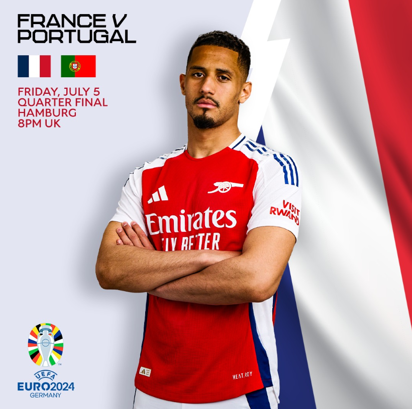 测只是赛季 测只是赛季