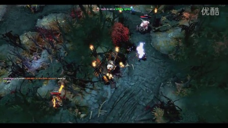 欧冠的双线 欧冠的双线