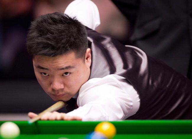 你要加上吗 你要加上吗