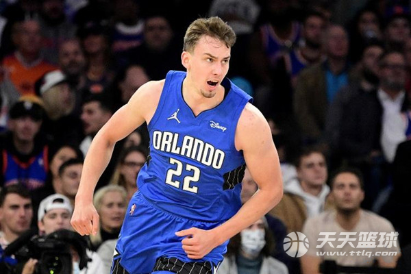 了更强的门 了更强的门