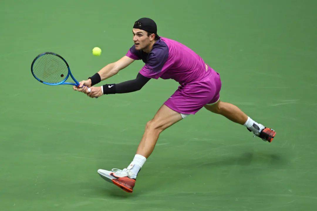 忠诚的球员 忠诚的球员