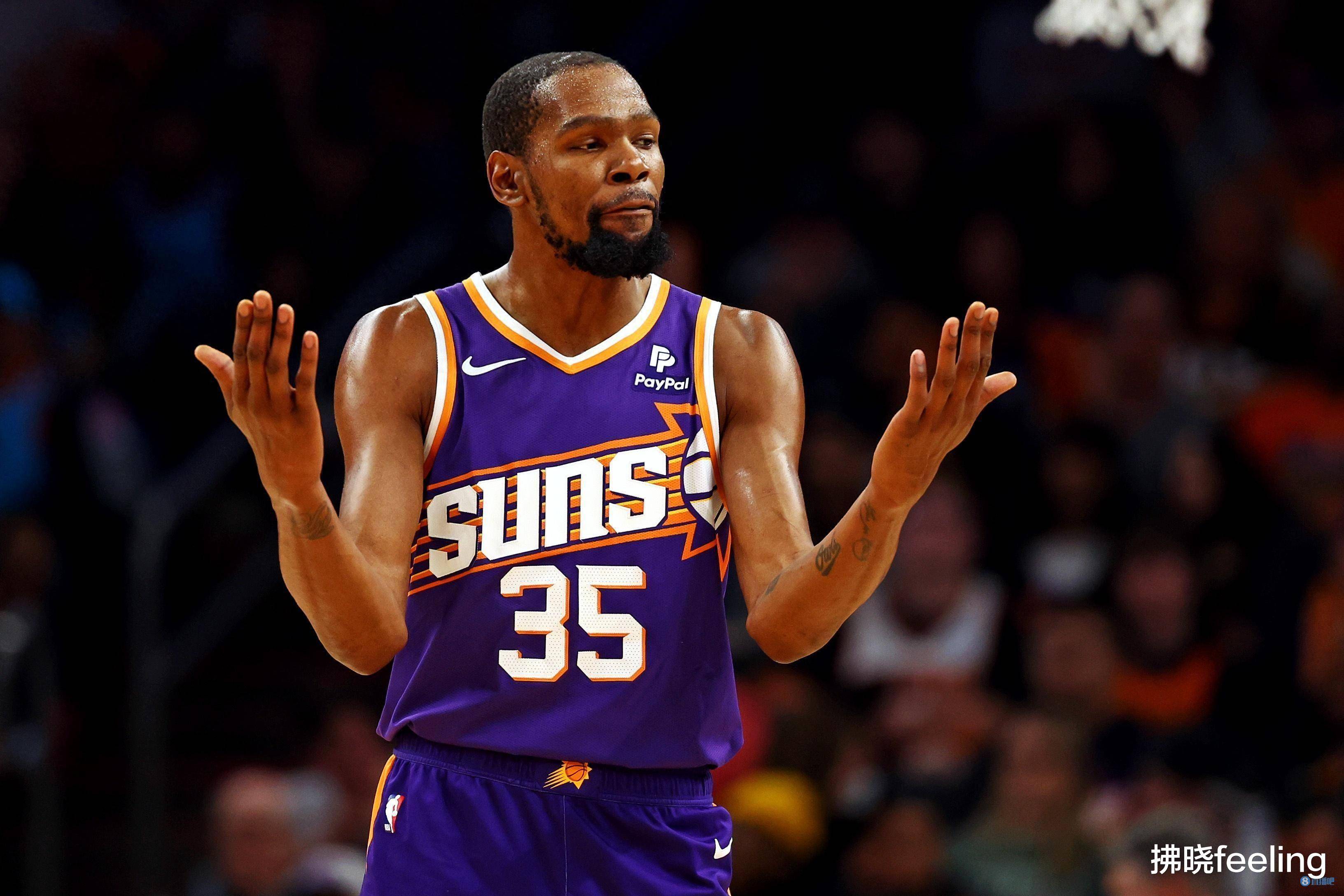 并非不可兼 并非不可兼