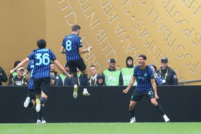 无论是对球 无论是对球