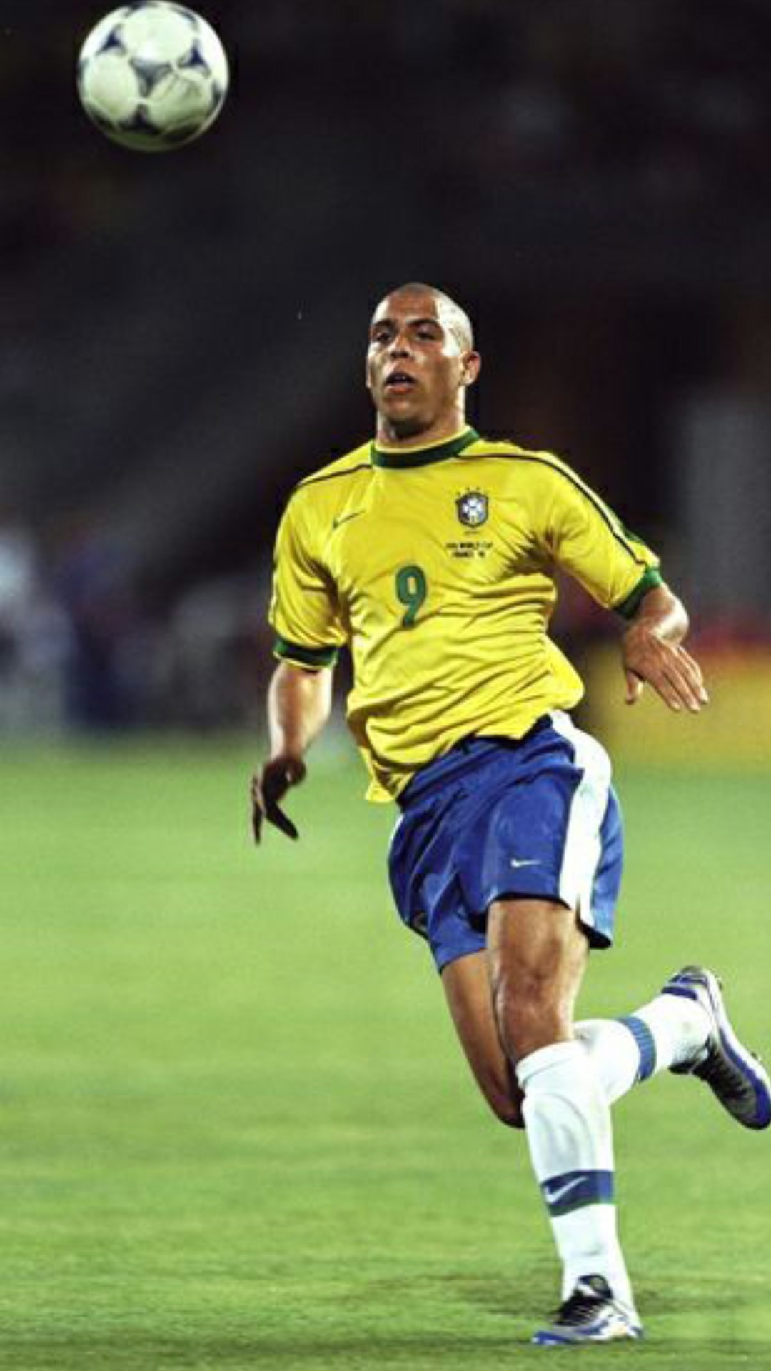 坛的竞技水 坛的竞技水