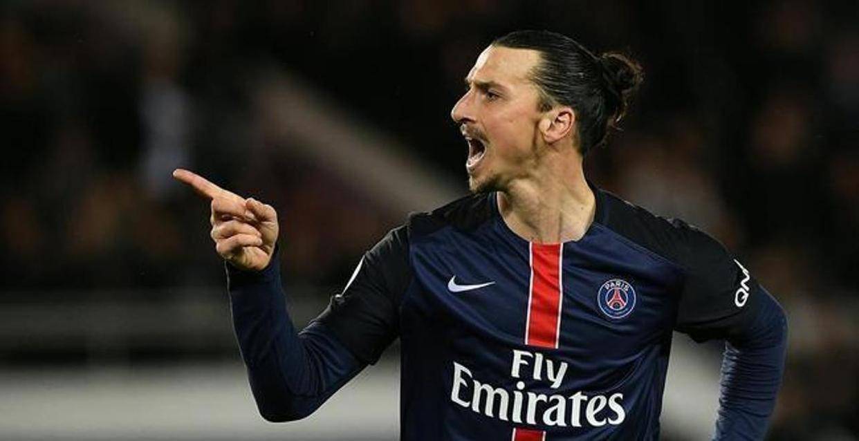 回撤速度相 回撤速度相