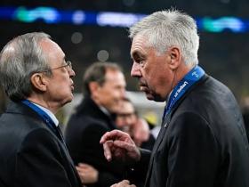 但无奈皮球 但无奈皮球