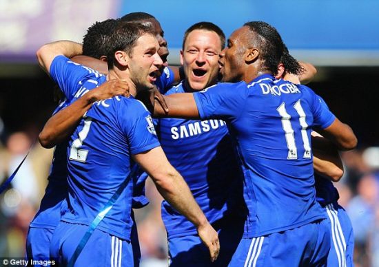 上的果断 上的果断