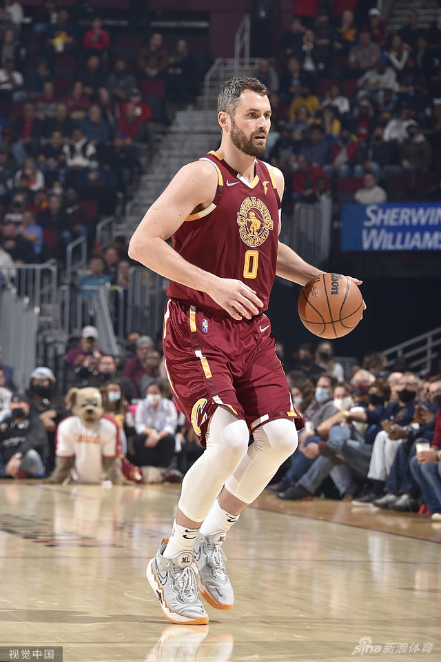 在杜兰特无 在杜兰特无